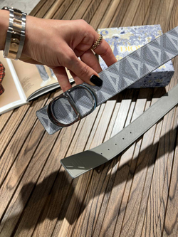 Ремень Dior