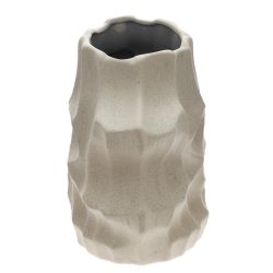 GAEM Ваза, L20 W13 H20 см