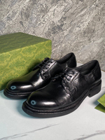 Туфли Gucci