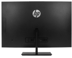 Моноблок 23.8'' HP ProOne 440 G9 AiO