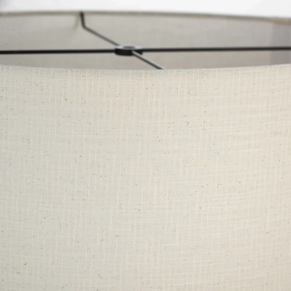 Торшер Lussole TALLAPOOSA LSP-0590