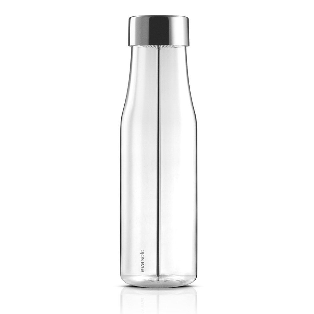 Графин myflavour, 1 л