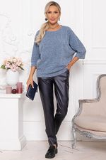 Джемпер 41979 Avili