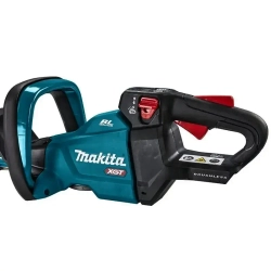Makita UH005GZ кусторез аккумуляторный (без АКБ и ЗУ)