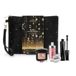 Подарочный набор  Kiko Milano Holiday Total Look Make Up Gift Set