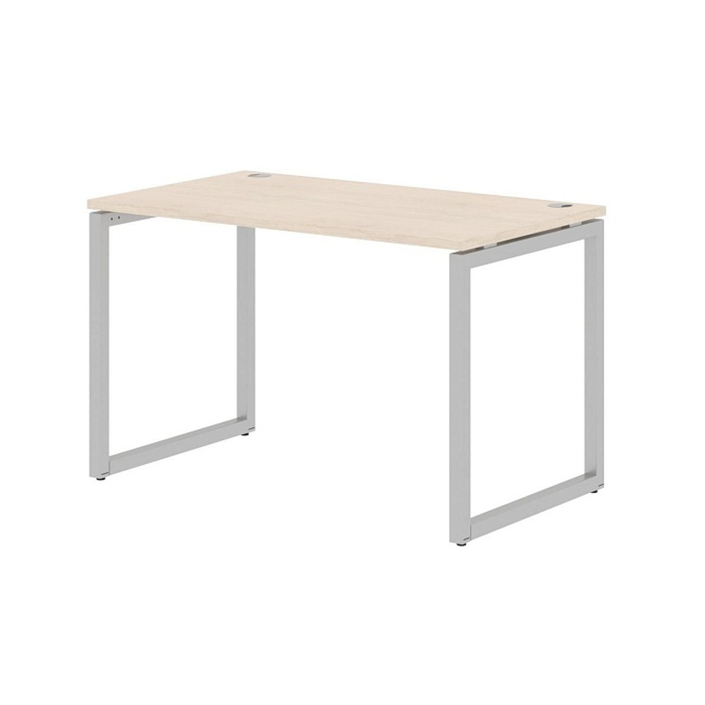 Стол на металлокаркасе XTEN-Q (Икстен кью) XQST 148