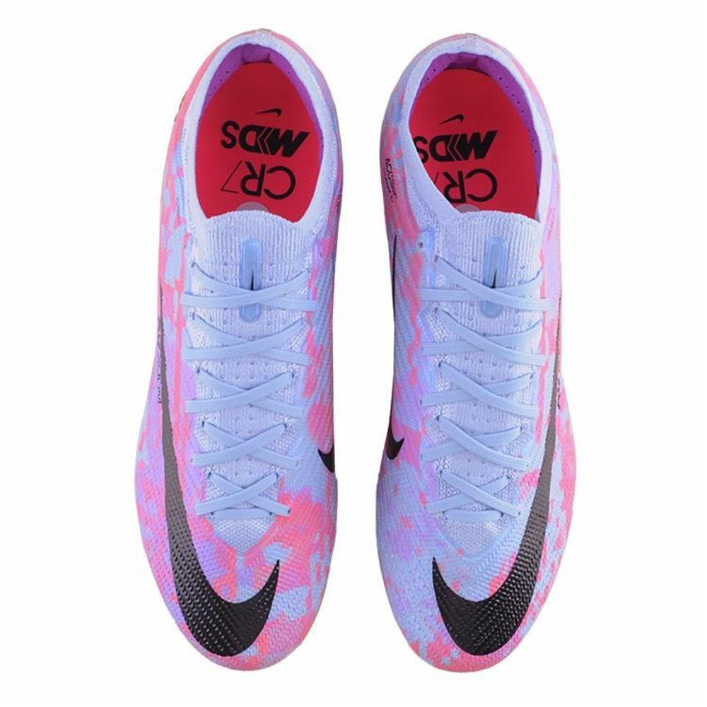 Кроссовки Nike Air Zoom Vapor 15 Mds Elite Fg