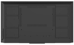 Панель  Lumien LB5535SDG2