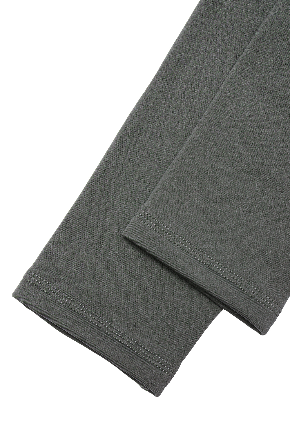 КОМПЛПЕКТ МУЖСКОЙ o3 Ozone DARK