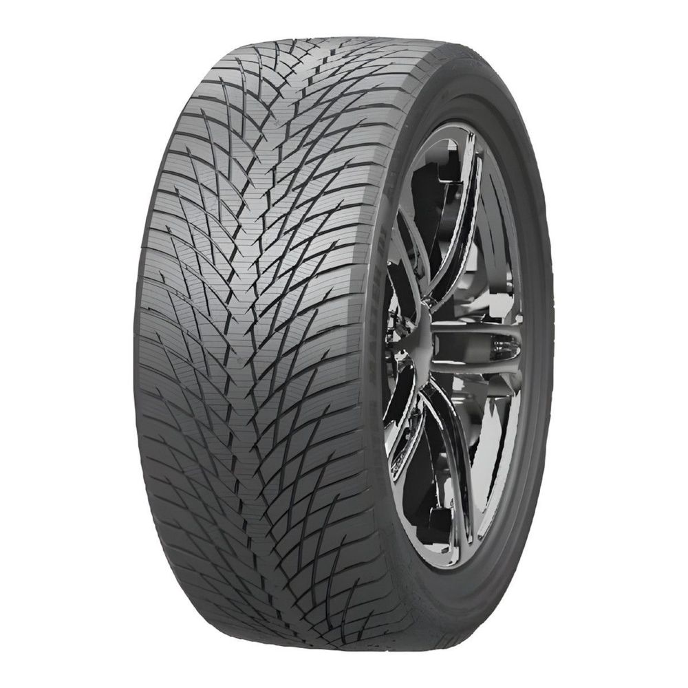 Greentrac  165/70/14  T 81 Winter Master D1