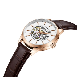 Kenneth Cole KCWGE2216901