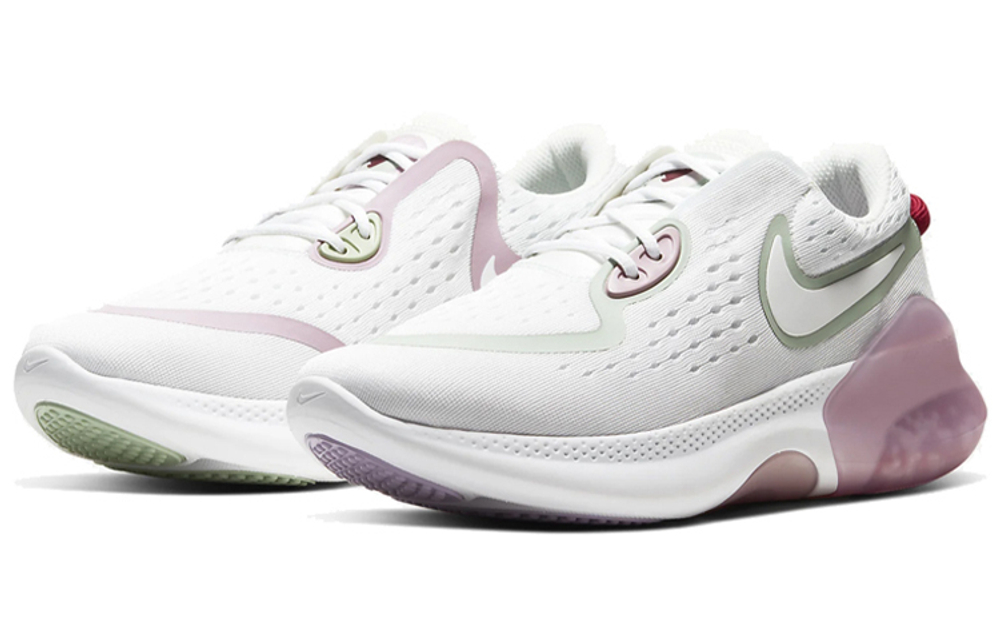 Кроссовки Nike Joyride Run 2 Pod (Женская размерная сетка)