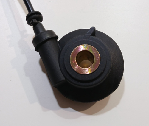 Редуктор спидометра Мотоцикл Ataki Carrera 300