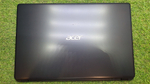 Ноутбук Acer i5-10/8Gb/FHD