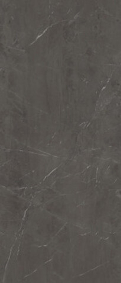 Керамогранит Marvel Diva Precious Brown 6mm Silk (AX8Y)