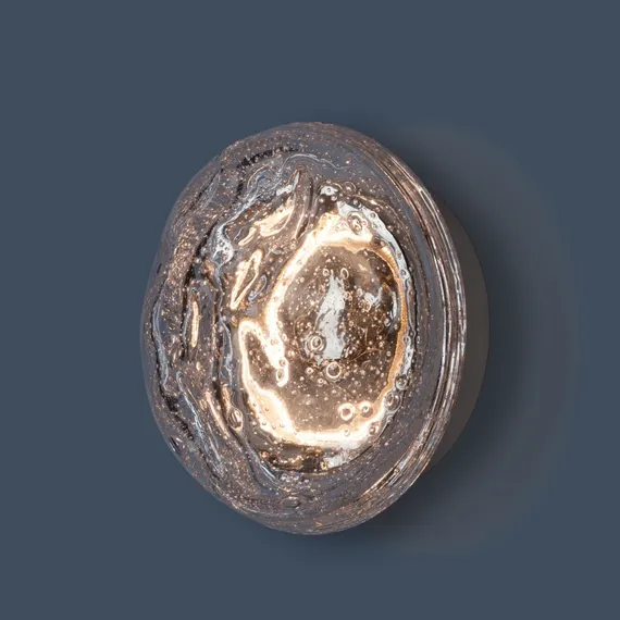 Настенный светильник Galaxy диаметр 18