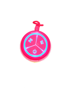 Беспроводная колонка TG-645 Wireless (10W/TF/USB/BT)