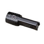 Фонарь Fenix LR35R