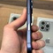 Apple iPhone 17 Pro 256gb