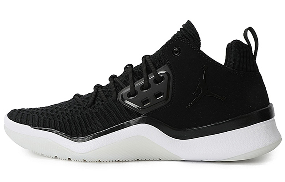 Jordan dna sneakers best sale