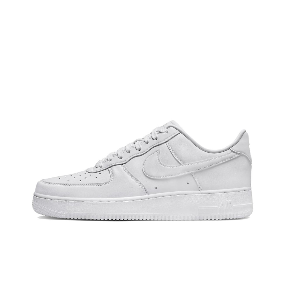 Кроссовки Nike Air Force 1 Low '07 'Fresh' DM0211-100