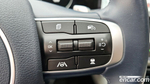 Kia Sportage 5 Generation Hybrid Noblesse 2WD (06.2022)