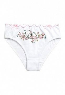 Трусы женские Pelican LL412