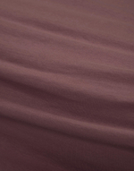 ESSENZA Простынь The Perfect Organic Jersey