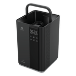 Бытовые увлажнители воздуха ROYAL CLIMA RUH-AS450/5.0E-BL