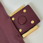 Fendi Medium Mamma Baguette 26 cm