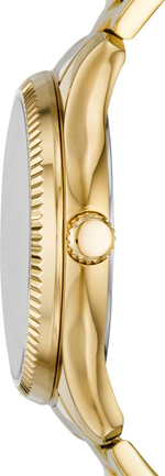 Наручные часы Fossil BQ3692
