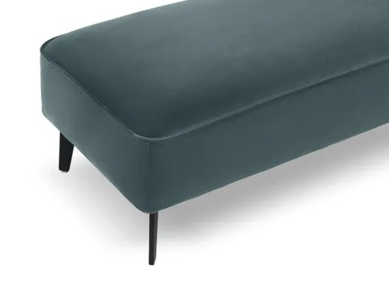 Банкетка Amsterdam 787143