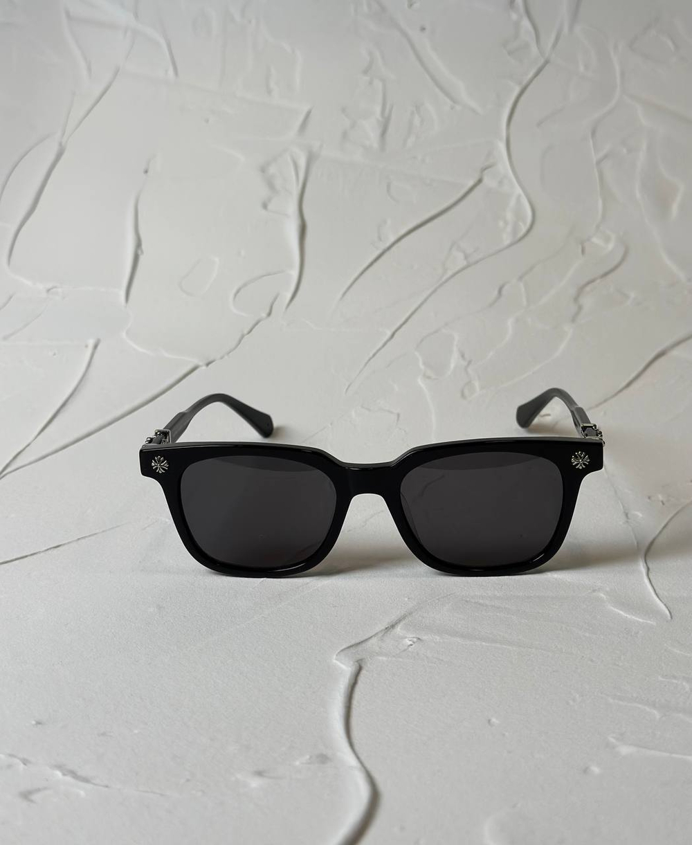 Очки Chrome Hearts