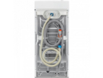 Стиральная машина Electrolux EW8T3R562