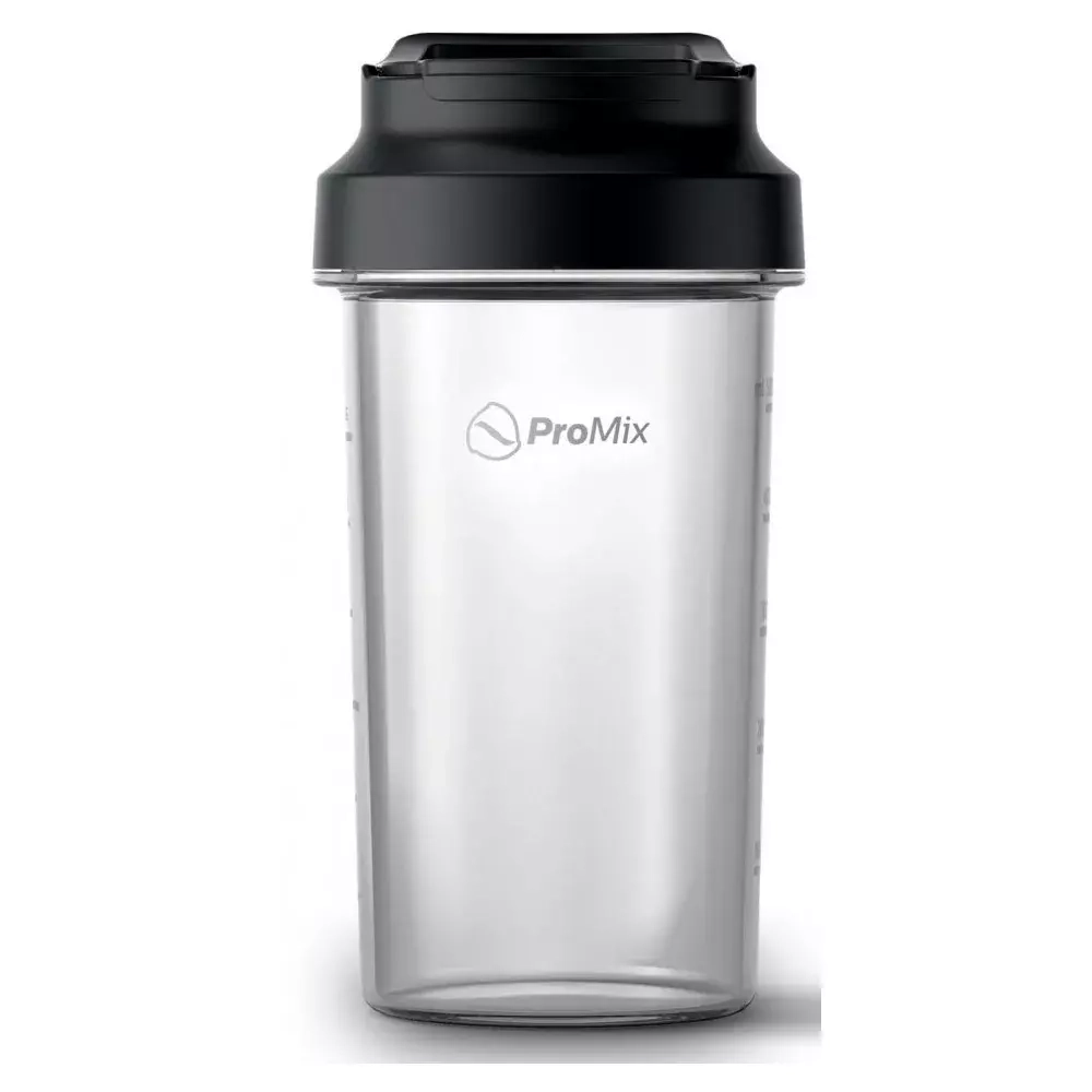 Погружной блендер Philips HR2655 Viva Collection