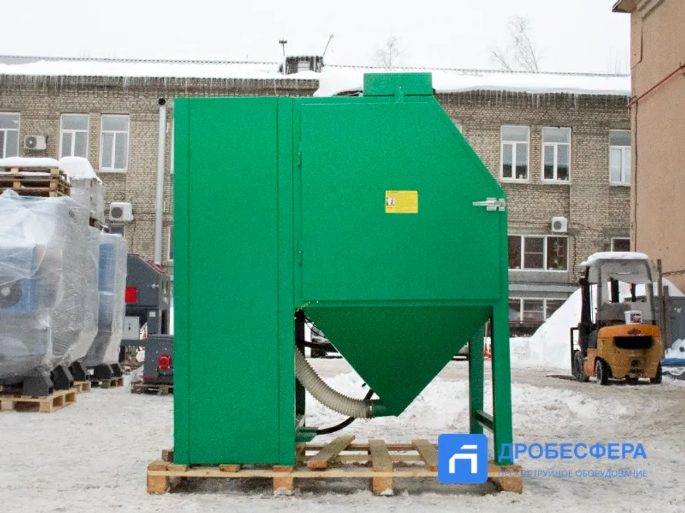 Камера Contracor CAB-135P