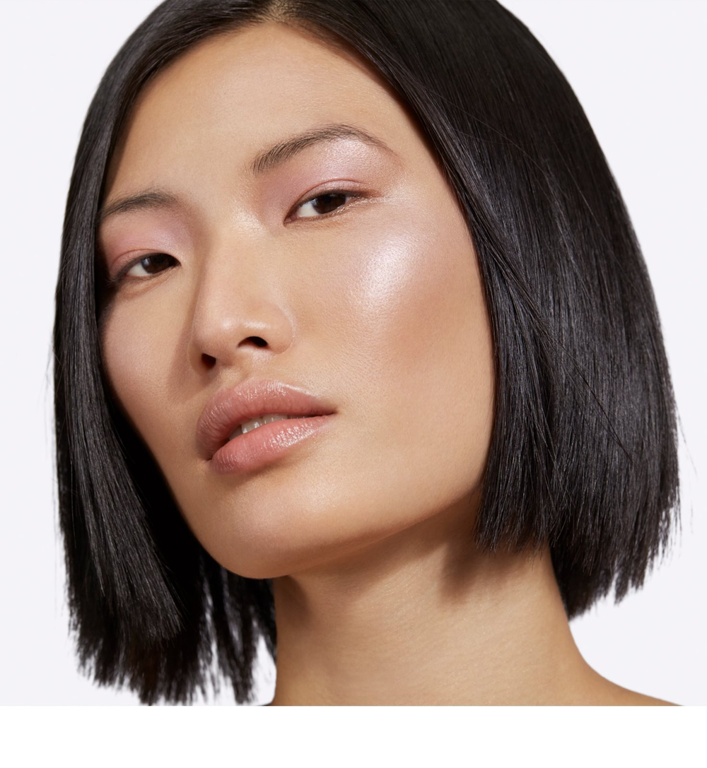 MAC Cosmetics  Strobe Cream - увлажняющий крем с осветляющим эффектом /  Pinklite 50  ml  / GTIN 773602422029
