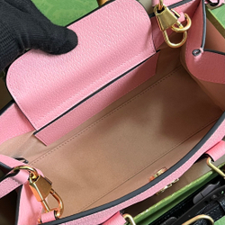 Gucci Diana 25 cm