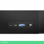 Монитор Hisense 27N3G