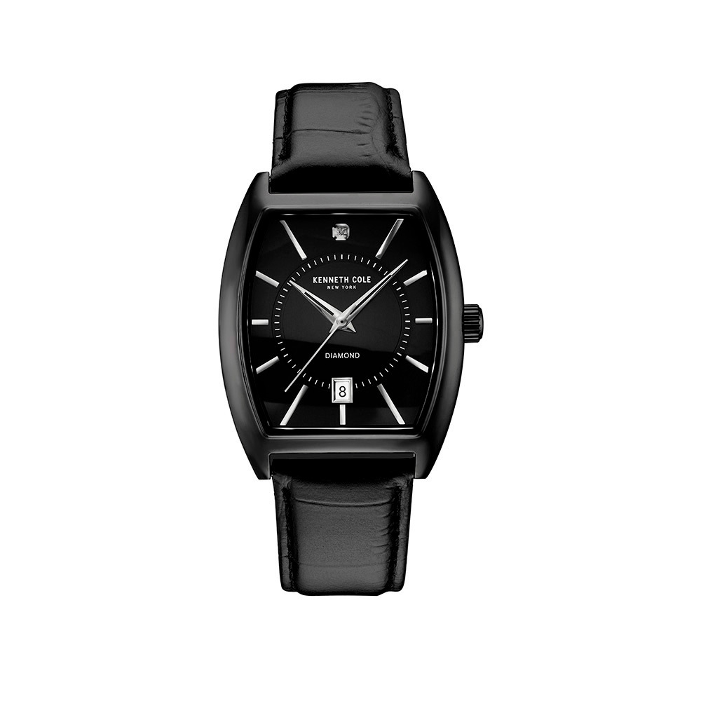 Kenneth Cole 10030820