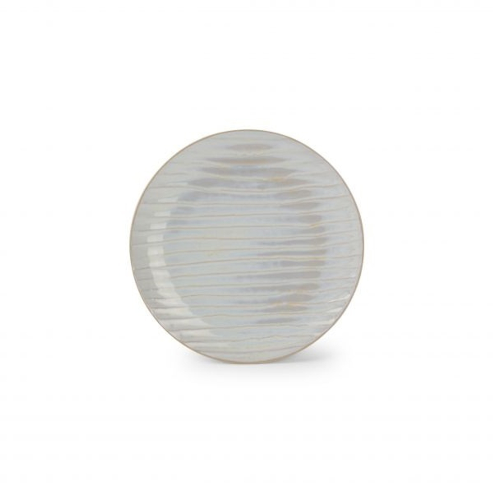 ktgl56cebzlf3ak1fabo5m8tkjc31sal