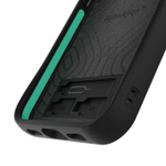 Чехол Mous iPhone 12 mini Case Limitless 3.0