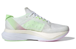 Кроссовки Adidas Adizero Boston 12