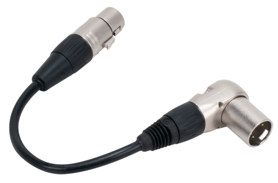 Obsidian Rackmount Kit NX-Touch/Play