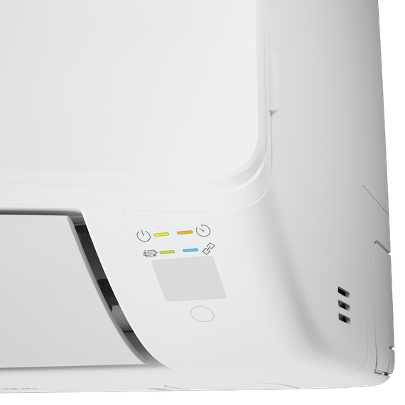 Инверторная сплит-система HITACHI Shiratama RAK-DJ25RHAE/RAC-DJ25WHAE (комплект) купить в Москве и Московской области по низкой цене с доставкой по России — (6) Инверторная сплит-система HITACHI Shiratama RAK-DJ25RHAE/RAC-DJ25WHAE (комплект) — (6)