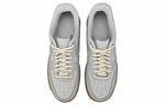 Кроссовки Nike Air Force 1 Low 1 '07 Wb