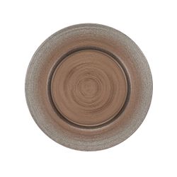 Тарелка Gipfel Lestus 40881