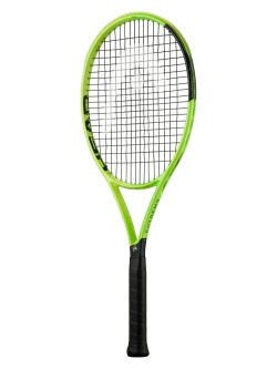 Теннисная ракетка Head Extreme PRO 2026 + Струны