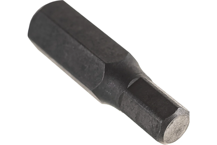 Вставка RF-1543006 5/16"DR 6-гранная 6х30мм ROCKFORCE