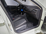 Volkswagen Jetta 7 Generation 1.5 TSI Prestige (12.2022)